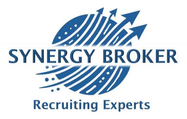 - Recruiting Experts -